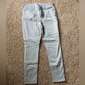 Women’s jeans
